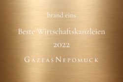 20220519_GN_Beste_Kanzlei_2022_brand_eins
