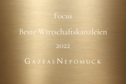 20221012_Focus_Top_Kanzlei