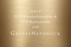 Auszeichnung_Focus_TOP-Kanzleien_2020_klein