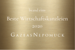GN_Brand_eins_2020 GN_Brand_eins_2020