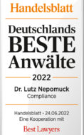 HB_Dtld_Beste_Anwaelte2022_Dr_Lutz_Nepomuck_C