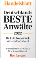 HB_Dtld_Beste_Anwaelte2022_Dr_Lutz_Nepomuck_WR