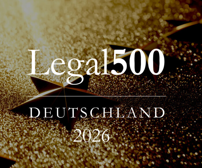 Legal500_w