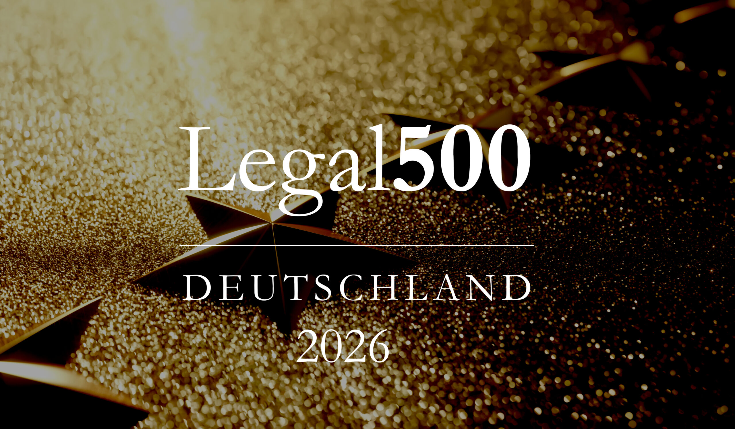 Legal500_w