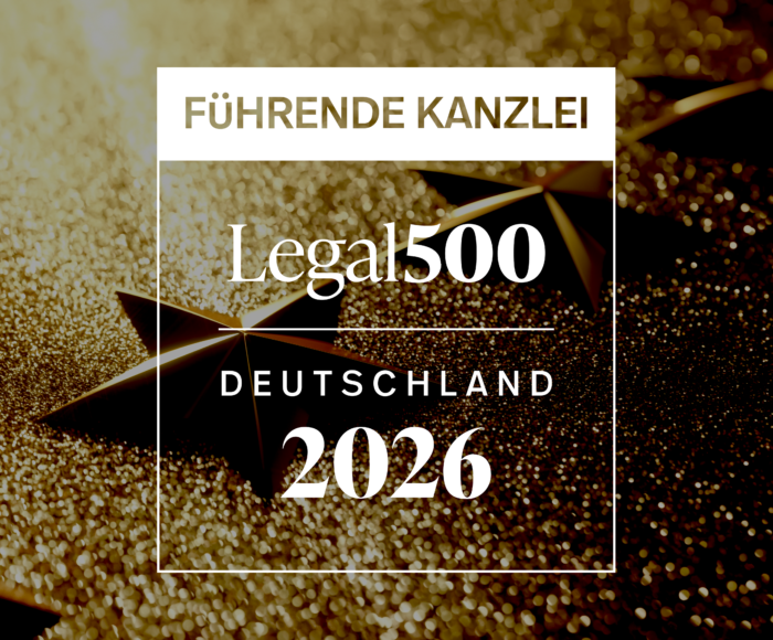 legal500_2026